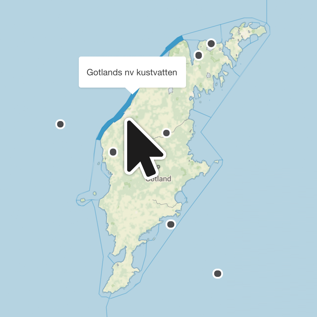 Gotland